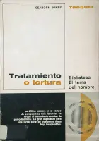 Imagen de portada Imagen de portada
